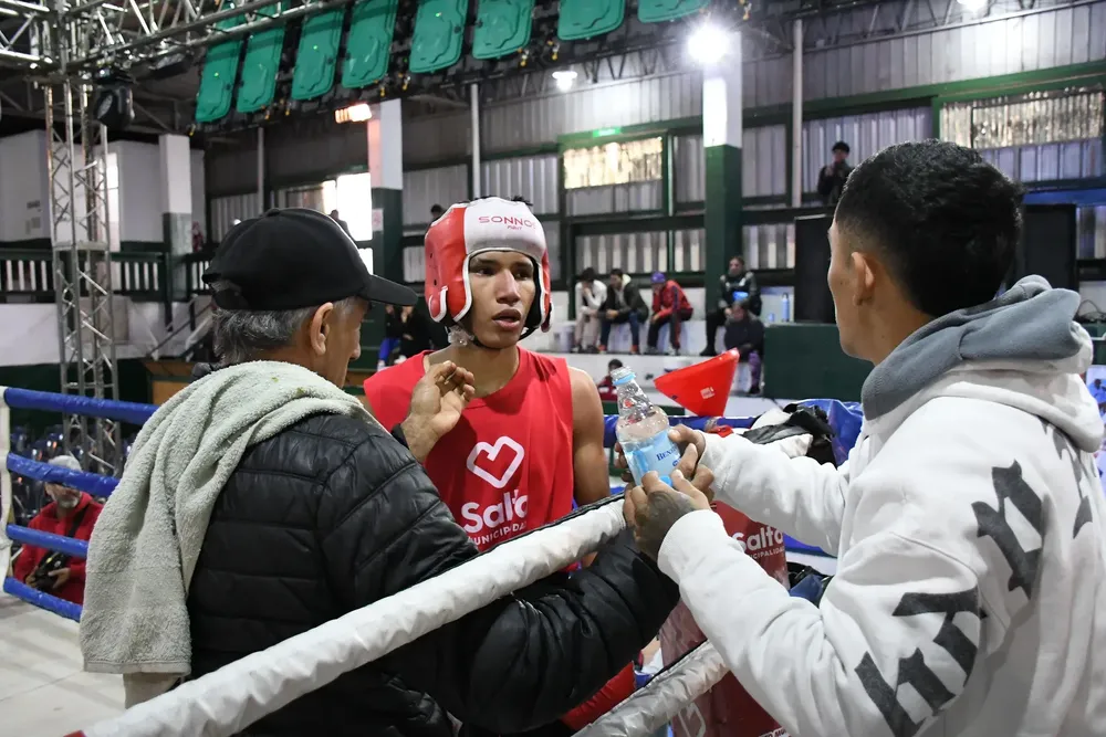 torneo-amateur-de-boxeo-8-jpg