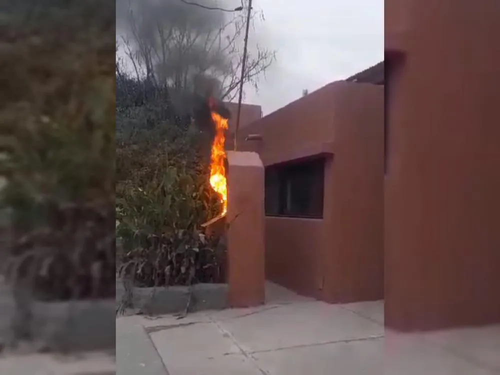 multimedia.normal.a968bf7846576419.V2hhdHNBcHAgSW1hZ2UgMjAyNC0wNS0xNyBhdCAxMC5fbm9ybWFsLmpwZWc=