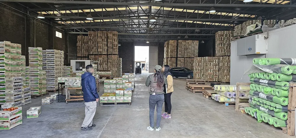 mendoza_trata_de_personas_con_fines_de_explotacion_laboral_20