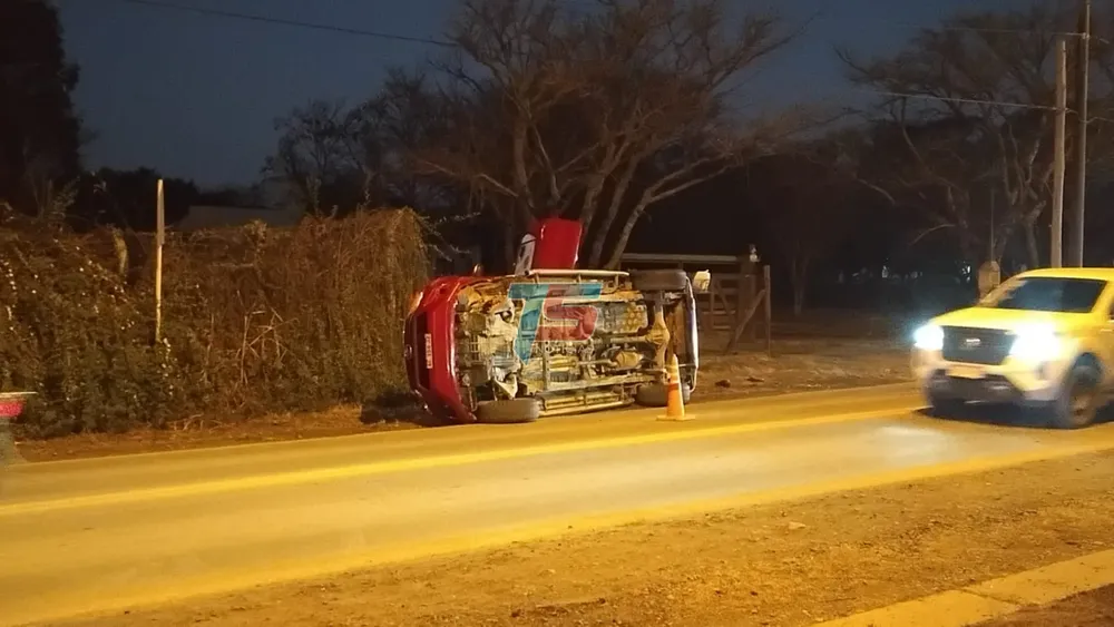 PORTADA PARA TODO SALTA (4)