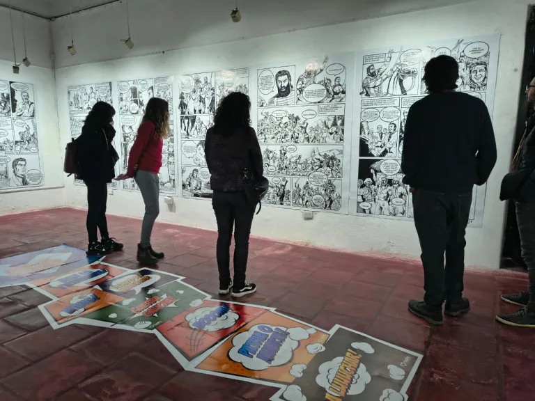 3la-muestra-guemes-clasico-y-contemporaneo-768x576