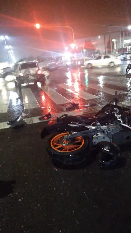 WhatsApp Image 2023-04-03 at 07.08.34