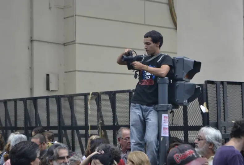 pablo-grillo1jpg