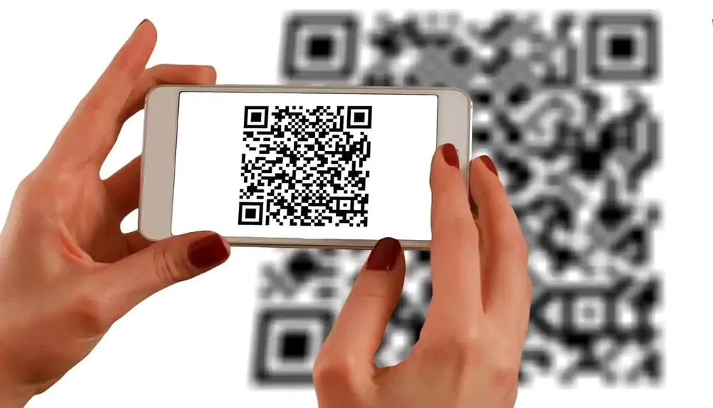 a-guide-to-qr-codes-and-how-to-scan-qr-codes-1codigo
