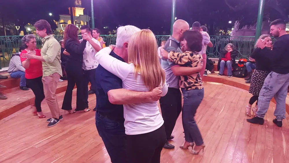 tango-en-la-glorieta-junio-8-ok-2048x1153