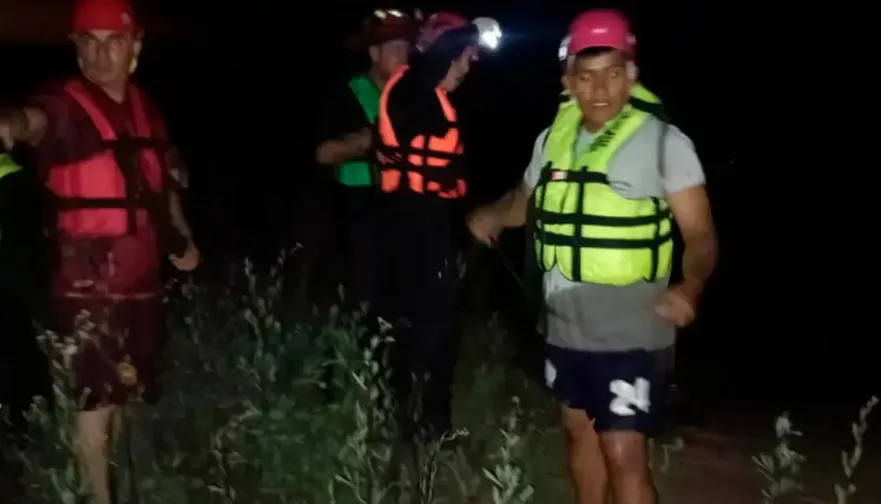 multimedia.normal.9f4bdc1f99f6f0d6.bm9ybWFsLndlYnA=