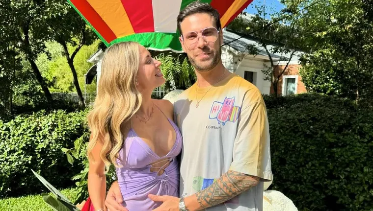 jesica-cirio-y-elias-piccirillo-daran-el-si-quiero-los-proximos-dias-foto-instagram-jesicacirio