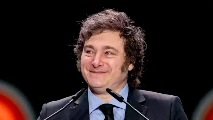 javier-milei-acto