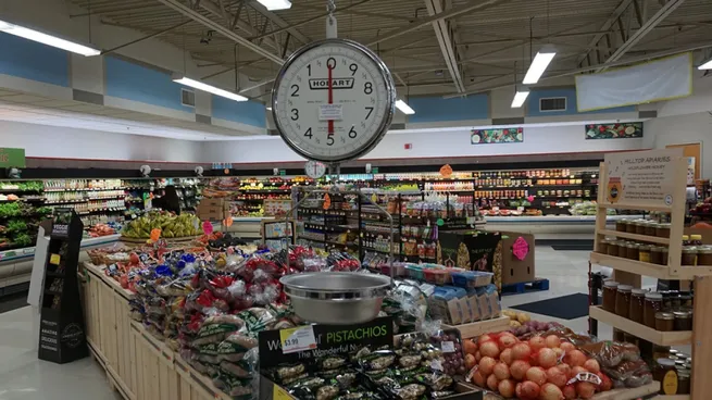 geissler-supermarket