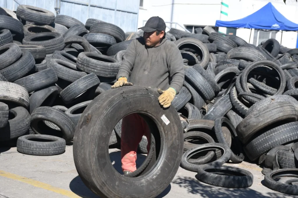 neumaton-13-edicion-5-1024x682