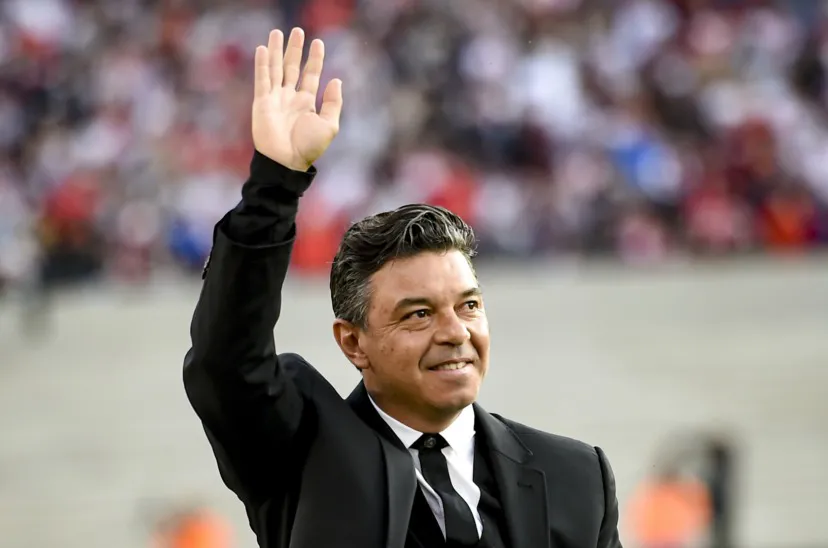 Marcelo-Gallardo-828x548