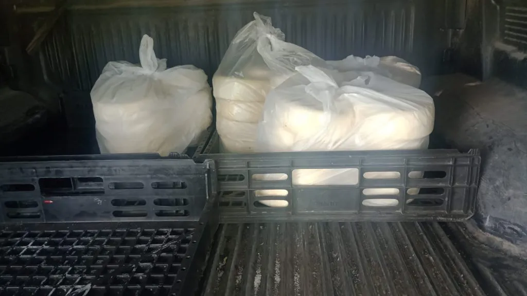 WhatsApp-Image-2024-03-28-at-2.23.02-PM-1024x576