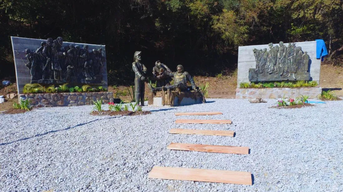 107130-en-el-lugar-donde-murio-quedo-inaugurado-un-nuevo-monumento-a-guemes