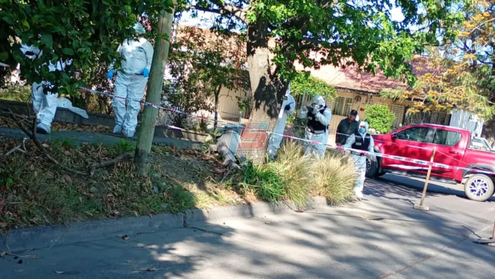 PORTADA PARA TODO SALTA (1)