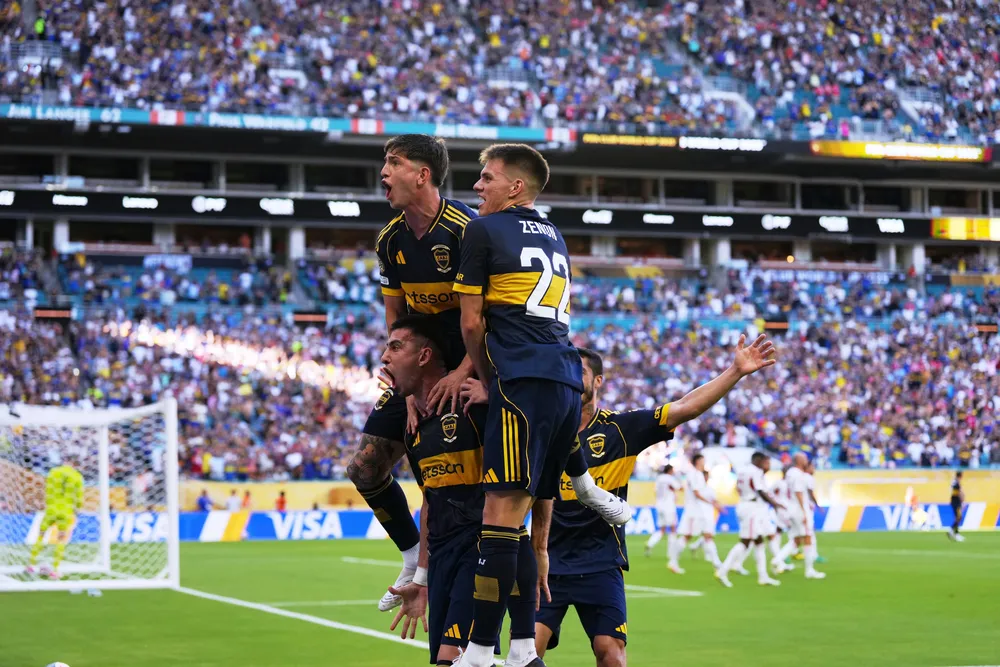 CLUBES_MUNDIAL_BOCA_33662