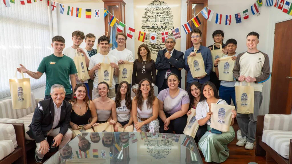 DSC06497okok-1-1024x576 (1)