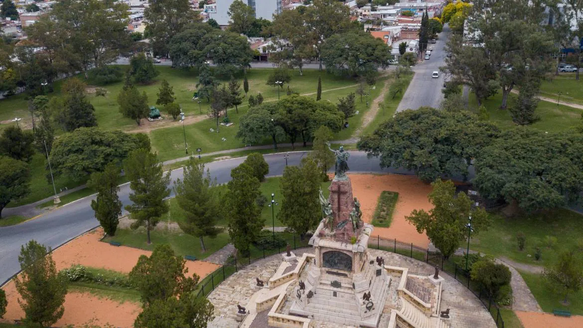 Monumento-20-feb-29-1-1170x659