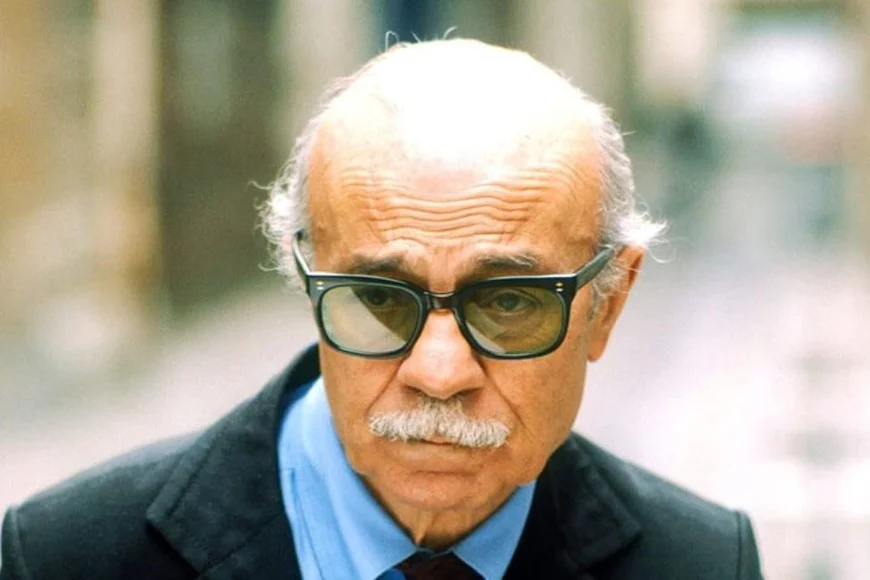 7GZJqGd6Q_870x580__1