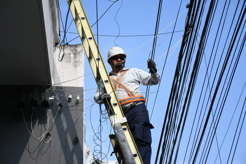 retiro-cables2