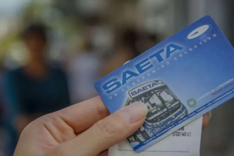 tarjeta-saeta-768x512-1