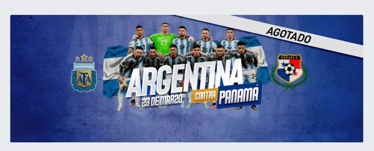 se-agotaron-tiempo-record-entradas-para-amistoso-entre-seleccion-argentina-panama-983787-165504