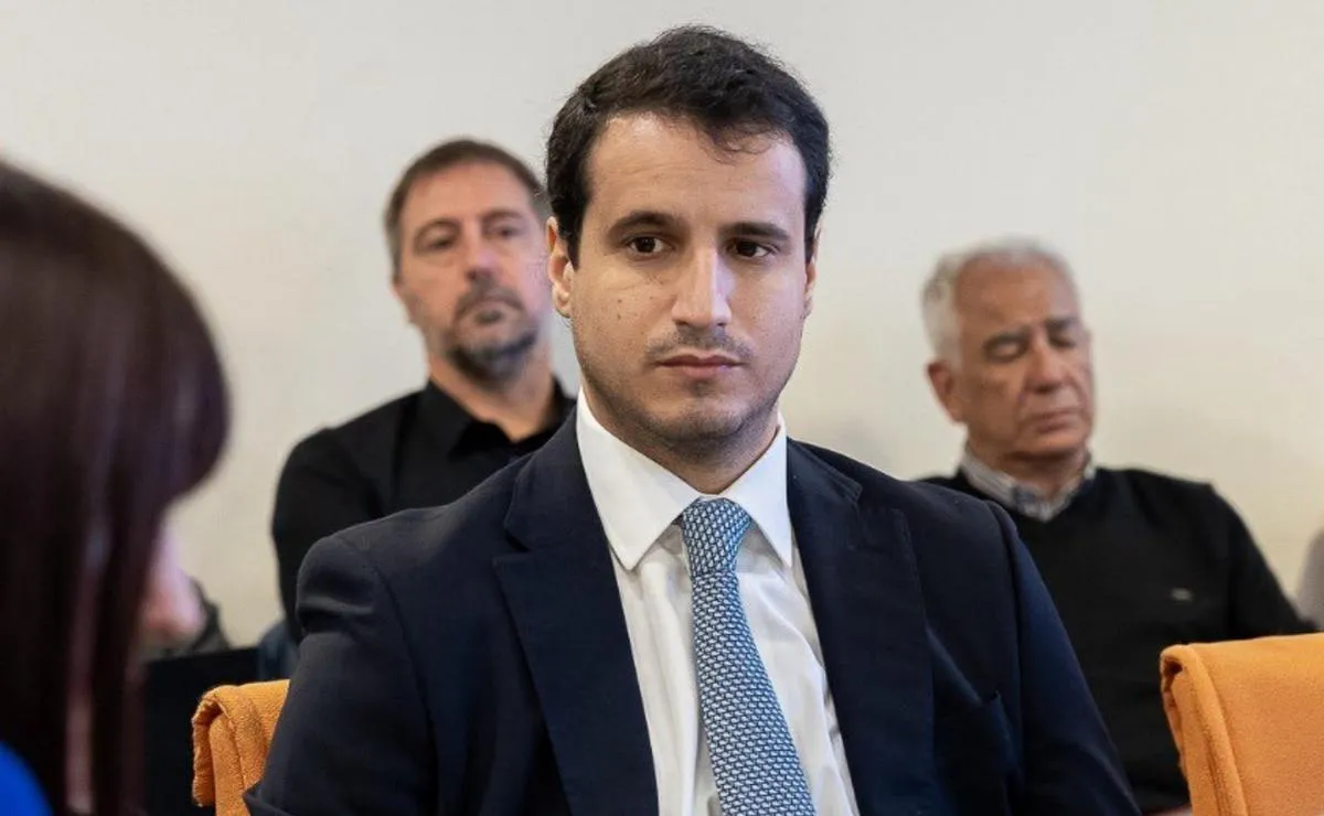 60d89b47-134f-4761-8b34-c4369f827eb6