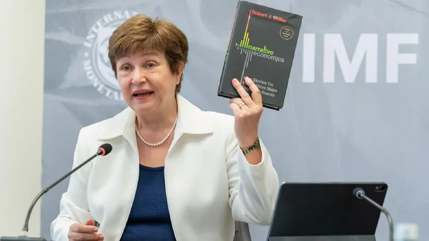 f848x477-1610177_1667980_5050