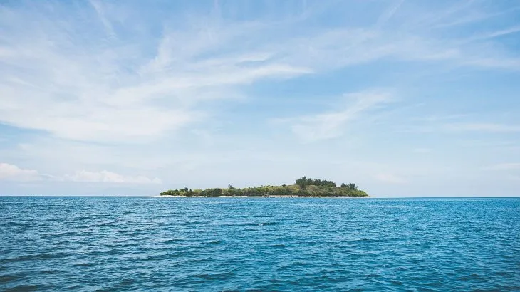 oceano2jpg