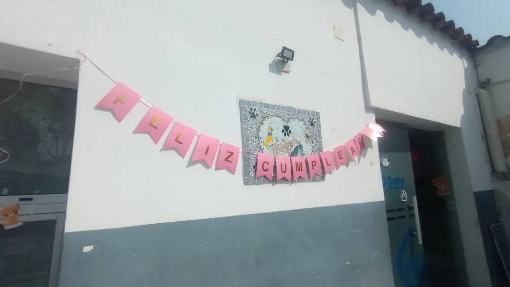 WhatsApp Image 2024-09-10 at 11.14.02 (1)