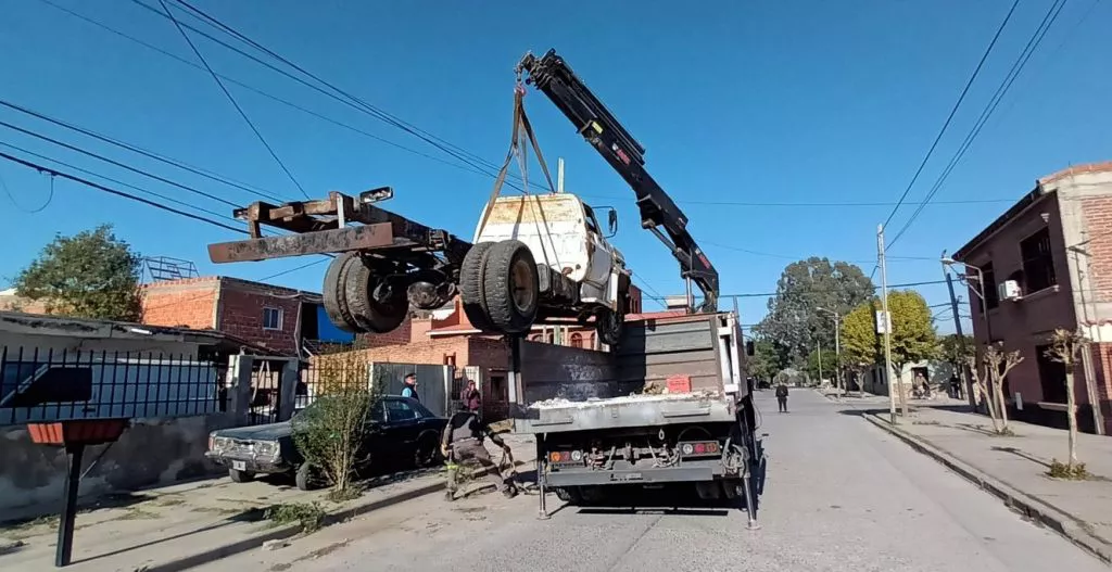 balance-gestion-higiene-urbana-2-1024x527