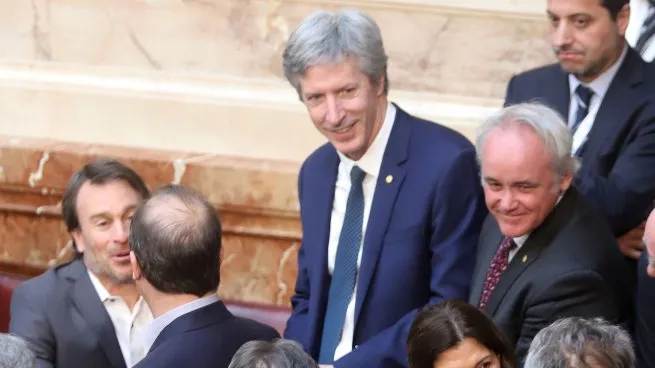 santiago-bausili-presidente-del-banco-central-la-republica-argentina