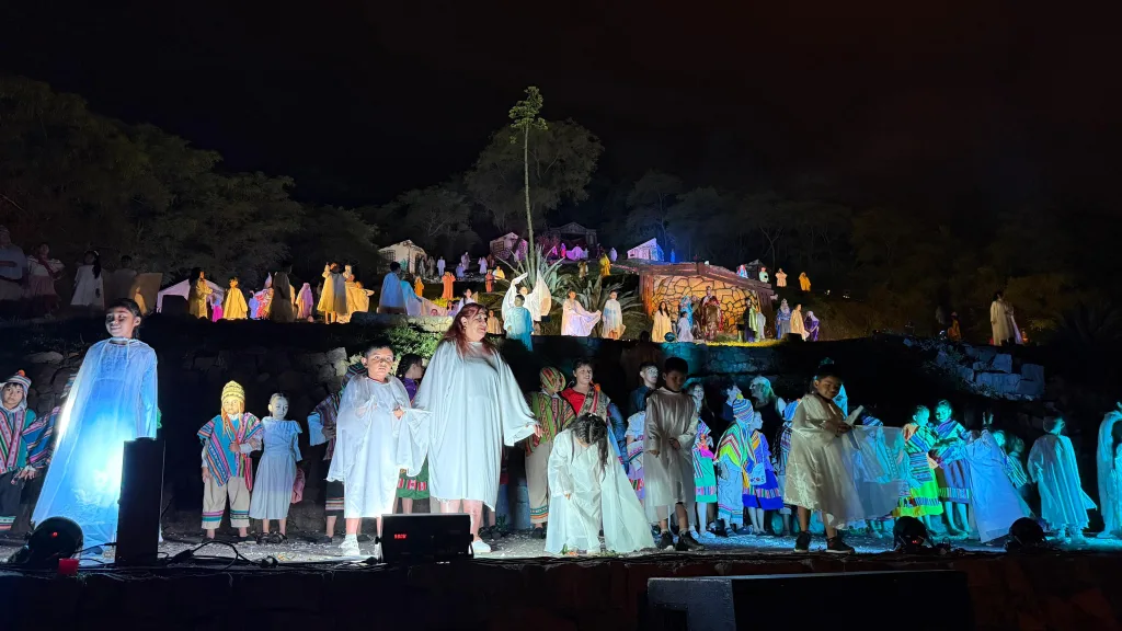 11ciudad-de-navidad-1024x576