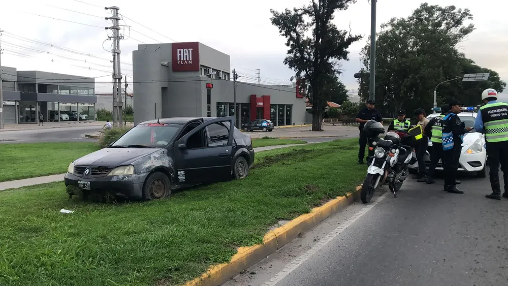 multimedia.normal.8b75d179629b7a8b.V2hhdHNBcHAgSW1hZ2UgMjAyNC0xMS0yOCBhdCAwNy5fbm9ybWFsLndlYnA=