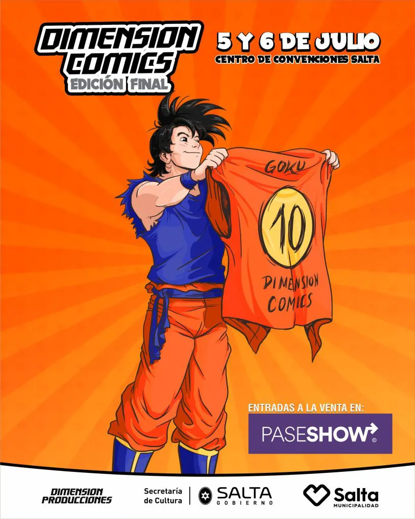 Flyer-Dimension-comics-edicion-final-Publ-Vertical-1-819x1024