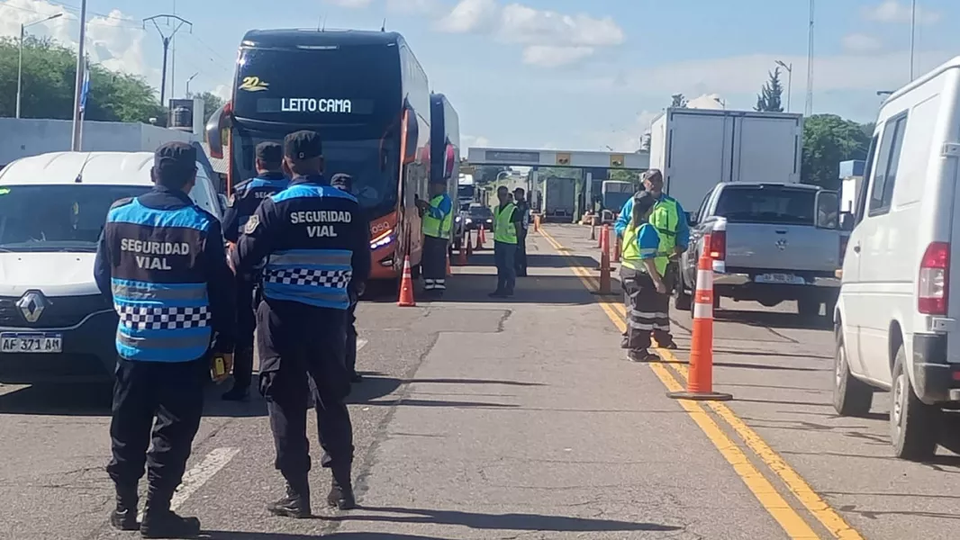 106089-intensifican-los-controles-vehiculares-en-rutas-nacionales-y-provinciales