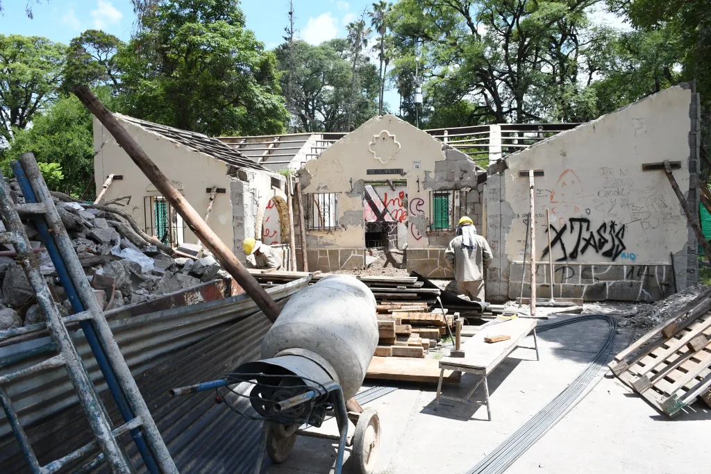 refacciones-casita-de-los-ninos-3-1024x683