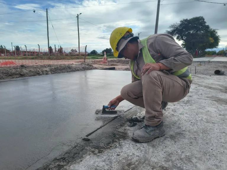 hormigonado-av-vargas-4-768x576