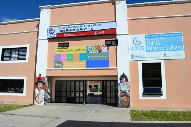 Escuela-de-Artes-y-oficios