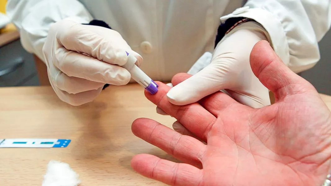 105179-en-la-usina-cultural-se-realizaran-testeos-gratuitos-de-vih