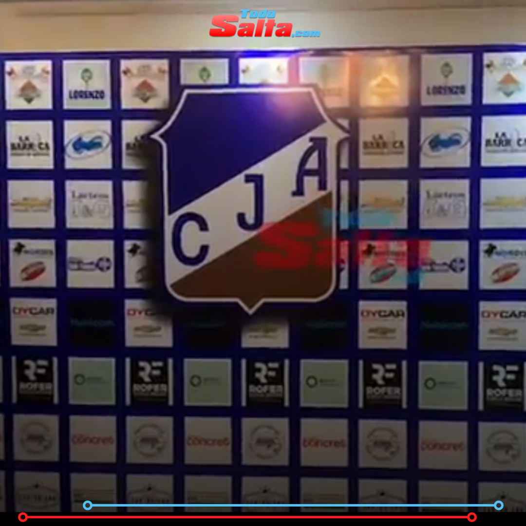 Copia de 2 0 2 1 (68)