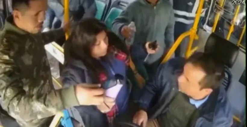 WhatsApp Image 2024-08-16 at 09.04.12