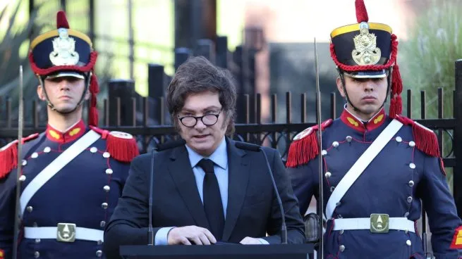 javier-milei-acto-malvinas-2025jpg