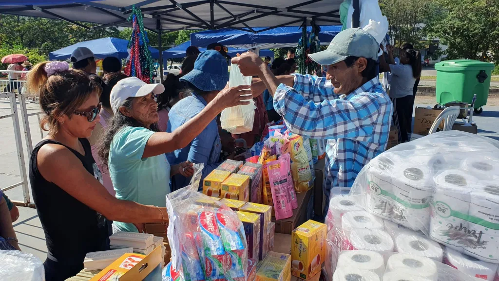 mercadoentubarrio-1024x576