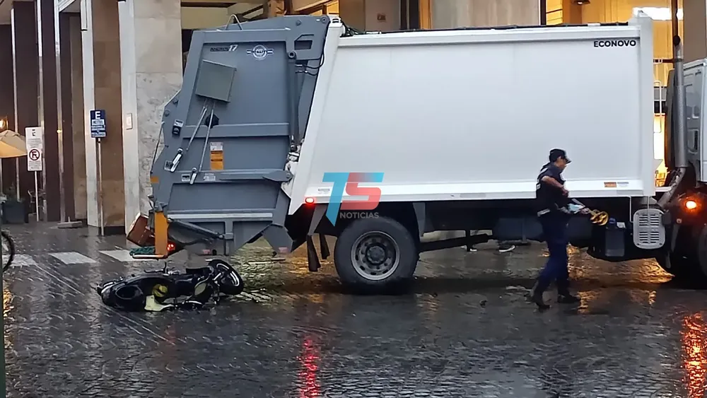 WhatsApp Image 2025-01-24 at 08.27.15