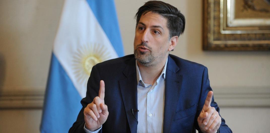 trotta_fedelopezclaro_1602174900_1602853290