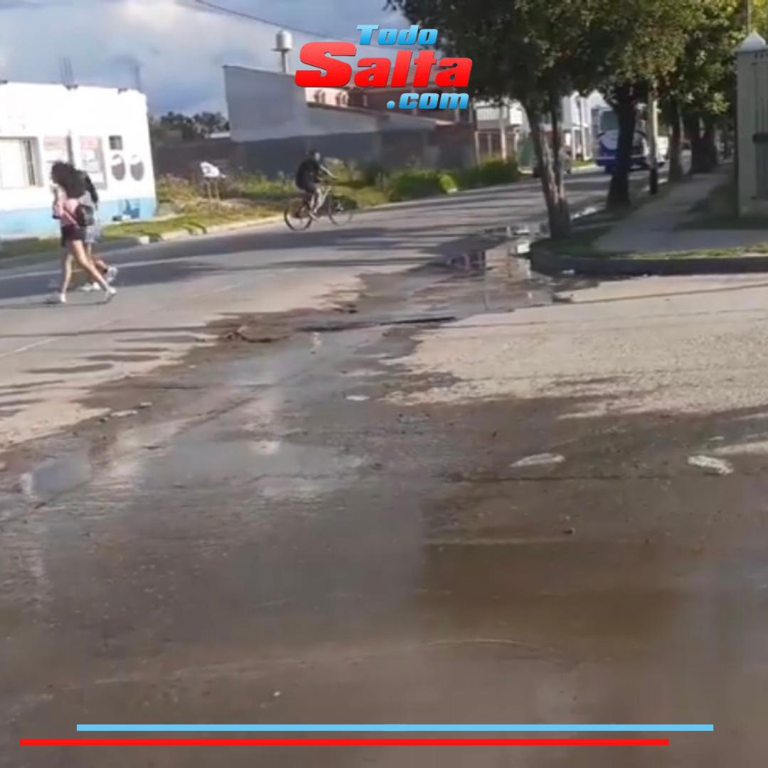 SANTA ANA 2