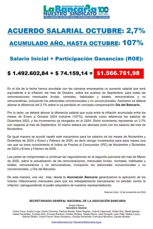 WhatsApp Image 2024-11-15 at 11.30.42