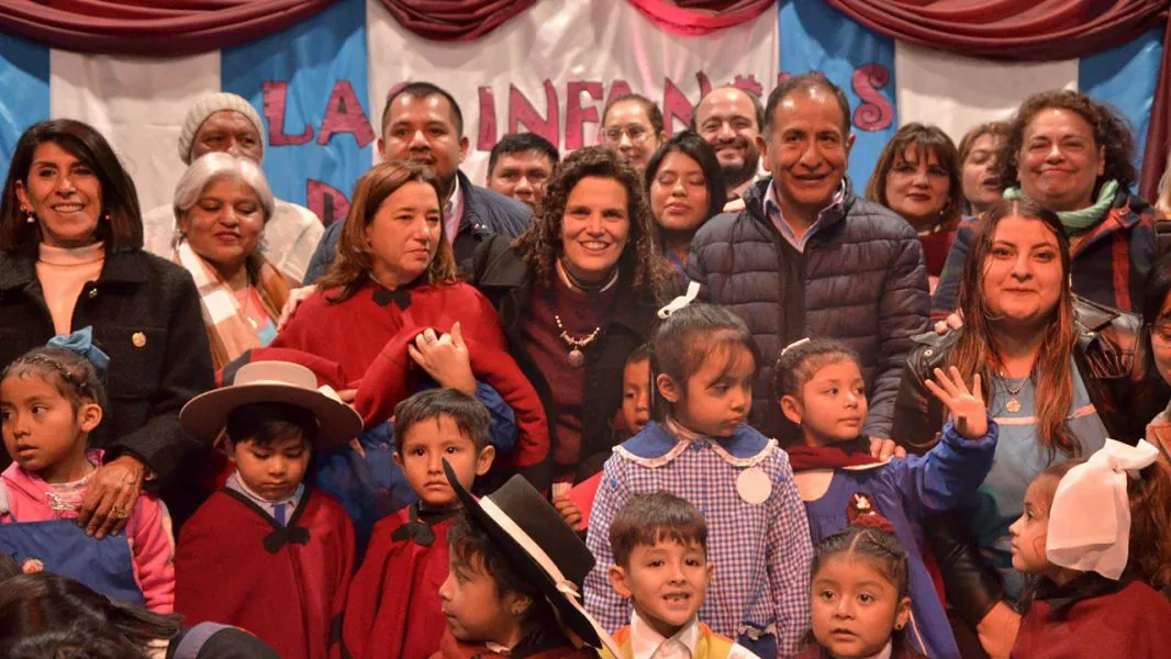 12108-concurso-infancias-de-la-tierra-gaucha-dos-escuelas-del-interior-resultaron-ganadoras