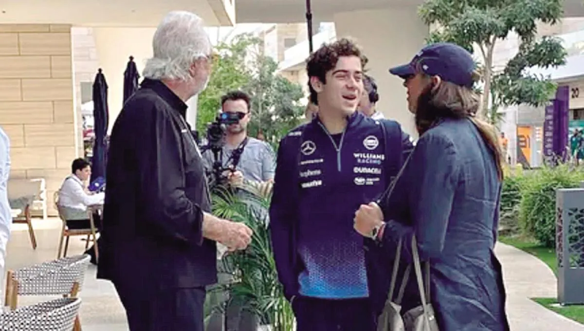 f1