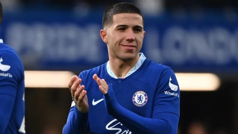 enzo-fernandez-chelsea